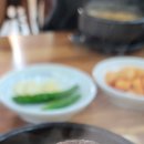 자매순대국 이미지
