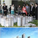 (주)엠코 이미지