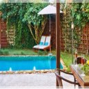 에이플러스 호스텔 이미지