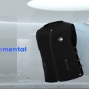 드림텔레콤 이미지