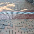 (주)지앤지종합건설 이미지