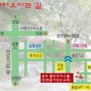 월드리더스쿨 이미지