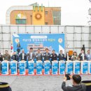 석남1동행정복지센터 이미지