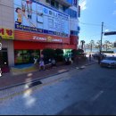 에이치에비뉴(H-에비뉴) 광안리해변점 이미지