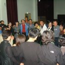 영양중앙초등학교 이미지