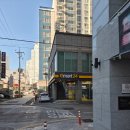 이마트24 R광안리센터점 | 광안리 실내놀거리 핫플 데이트 레이저 아레나 광안점 후기