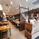 이화수전통육개장 사상구청점 이미지