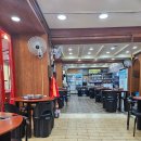 후다닥닭갈비 이미지