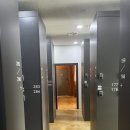 100골프존(6타석) | 6월 첫째주 골프일기