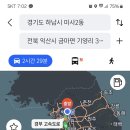 미사TOP태권도장 이미지