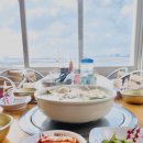 파도회집 이미지