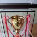 군북게이트볼장 이미지