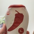 로칼레시피