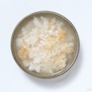 쿡앤푸드 이미지