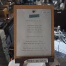 리브릭(Libreak) 네이버블로그
