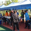 우수영초등학교 이미지