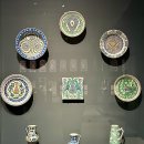 동방금속 | 상하이 여행 1일차 | 피카소부터 루브르까지, 전시 보고 야경까지 완벽한 푸동미술관 방문 추천 후기