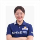 필 Feel 당구클럽 이미지