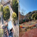 봉래면사무소 이미지