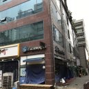 아시아프라자 이미지