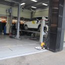 (주)운성모터스 이미지