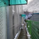 양곡부동산중개사무소 이미지