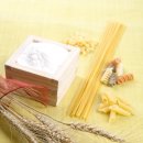 농업회사법인콩사랑(유) 이미지