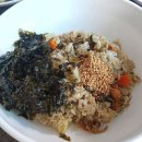 남양식당 이미지