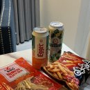 오션투헤븐호텔 이미지