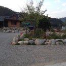 강과산이아름다운한옥펜션 이미지