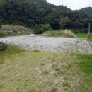 컨 하우스 이미지