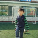 아이원 태권도 이미지