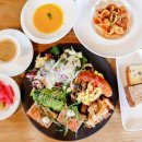 어반브런치 이미지