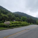 박달재모텔 이미지