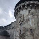 다낭 여행 후기 + 꿀팁 아닌 꿀팁(?) 이미지