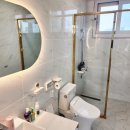 누아르 블랑 이미지