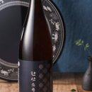 강산소곡주