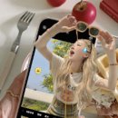 베베뷰티 - 제주시 | 베베뷰티