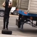 타이어달인 Daum카페