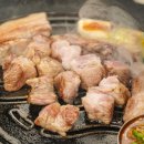 휘닉스 제주 섭지코지 | 제주 휘닉스 섭지코지 맛집 현지인이 추천해준 어우름