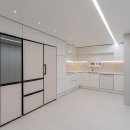 상인영남상가 이미지