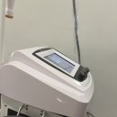 압구정-203 | 압구정 더올슬림 복부 지방흡입 바이오본드 고주파 후관리 후기