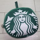 천천히 챙기기 시작하는 대만여행 짐싸기