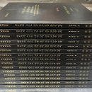 전주대학교 보건복지대학원 이미지