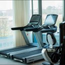 워터풀바디PT 송도점 이미지