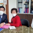 열미리보건진료소 이미지