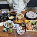 평택맛집 평택횟집 홍게양대게군 후기