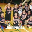 올림픽국민생활기념관 이미지