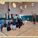 태장초등학교 이미지