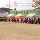용산 구룡초등학교 이미지